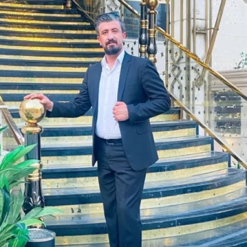 تفاصيل دفن وعزاء مشجع الفيصلي مهند الخلايلة