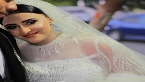 زوجها تفنن في ضربها حتى الموت.. أسرة عروس المنوفية تكشف تفاصيل جديدة