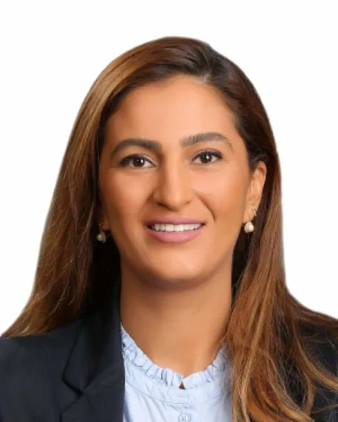 دينا البشير تطالب الحكومة بمحاسبة المسؤول عن فاجعة (الشموسة)