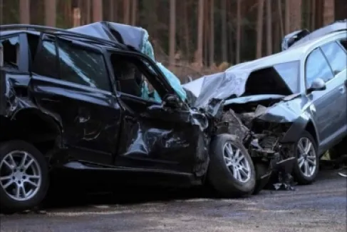 الأردن.. 458 مليون دينار تعويضات دفعتها شركات التأمين خلال 10 شهور