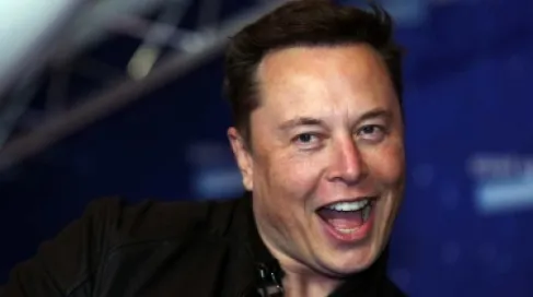 ماسك ينشر قائمة بأكثر الدول توقيفًا لأشخاص بسبب تعليقاتهم على مواقع التواصل