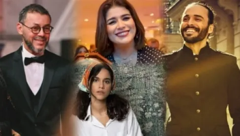 رأس الجبل في رمضان 2026.. إعادة إحياء الهيبة بلمسة مغربية