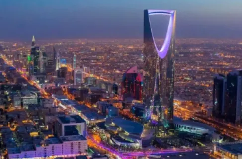 التضخم السنوي في السعودية يسجل 1.9%