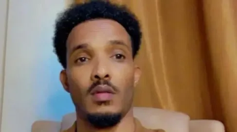 من تيك توك إلى الترحيل: كيف أصبح مهاد محمد هدفاً في خطاب ترامب ضد الصوماليين؟