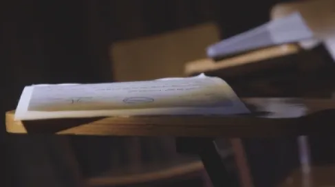 الأردن: 1882 شهادة ثانوية تركية منذ 2023.. 404 شهادات ثبت عدم صحتها