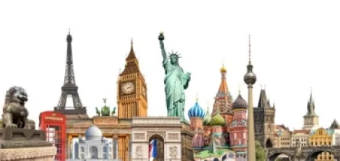 الأردنيون انفقوا 1.88 مليار دولار على السياحة الخارجية في 2025