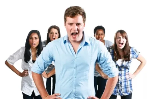 الصحة العالمية تصنف مواليد الثمانينات من كبار السن! .. ما حقيقة ذلك ؟