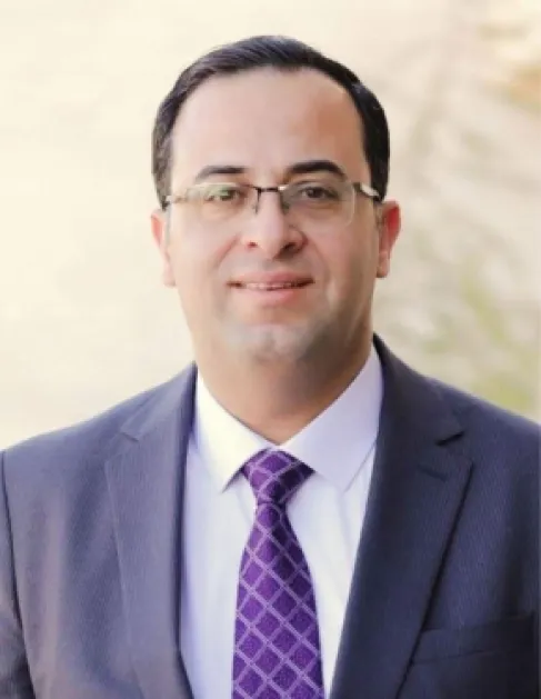 الرقابة بعد الكارثة من يحاسب قبل أن تزهق الأرواح واين تقف مسؤولية الحكومة