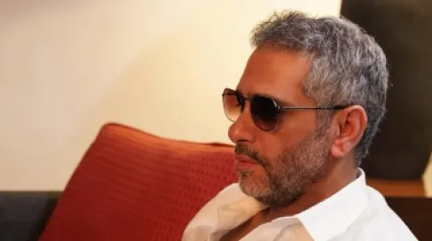 4 أسباب تؤجل محاكمة فضل شاكر