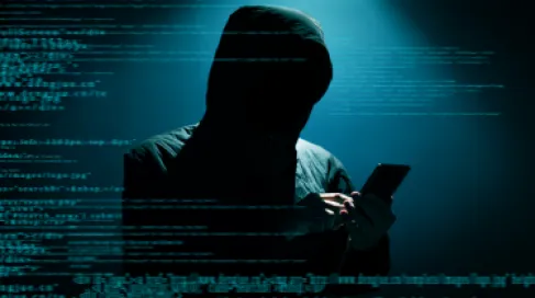 تحذيرات من موجة اختراق هواتف تستهدف دولة عربية ضخمة !