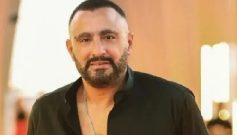 أحمد السقا يثير الجدل بتصريح «خالد بن الوليد»