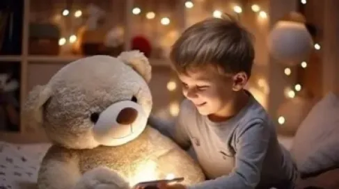 ألعاب الذكاء الاصطناعي الصينية بين الاحتضان والقلق