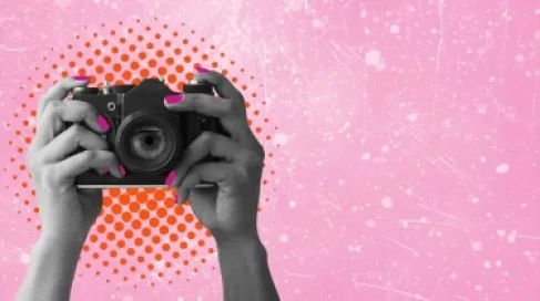 منع تصوير الأنشطة النسائية.. قرار يشعل زوبعة في ليبيا