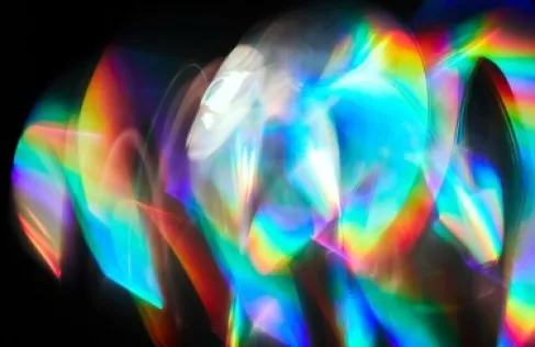 ما هو  لون عام 2026.. وإلى ماذا يرمز؟