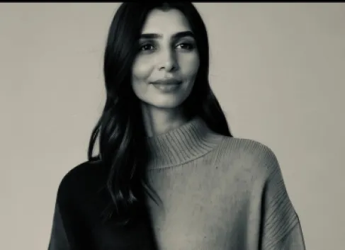 ماذا لو فاز النشامى بكأس العرب ؟