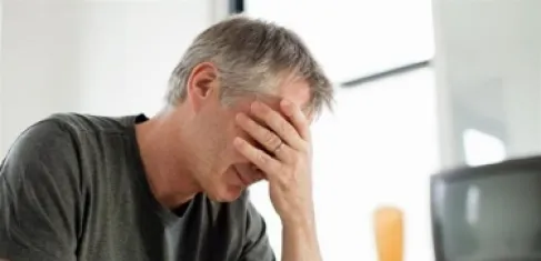 نقص هذا الفيتامين قد يكون السبب في التعب الدائم   