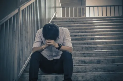 هل يوجد علاقة بين الصرع والاكتئاب؟ دراستان جديدتان تجيبان عن السؤال !