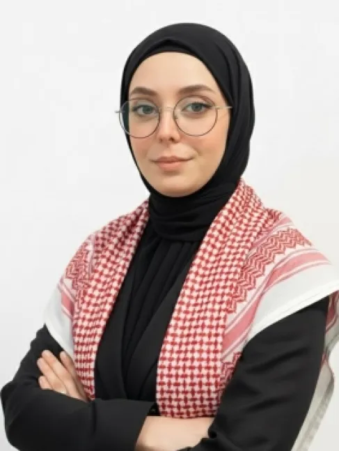 حين يصبح الغاز الأردني سياسة اقتصادية (حقل الريشة)