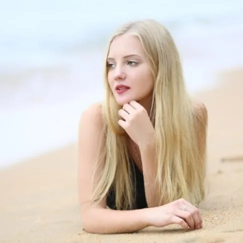 روسيا تسمح للمسلم بالزواج من 4 نساء