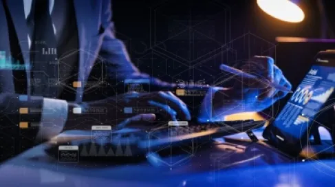 الأردن.. صدور نظام ترخيص مزودي خدمات الأصول الافتراضية