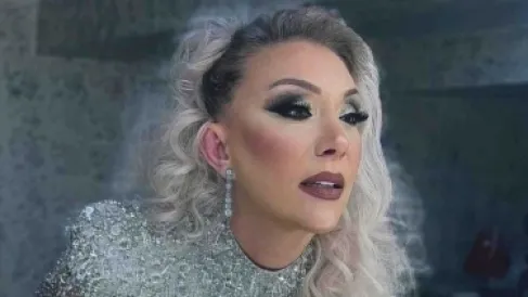 جديد فنانة تركية قتلتها ابنتها.. الصديقة تفجر مفاجأة