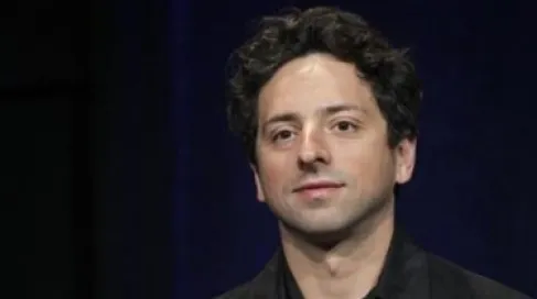 مؤسس (غوغل) يكشف عن أسوأ قرار في حياته المهنية!