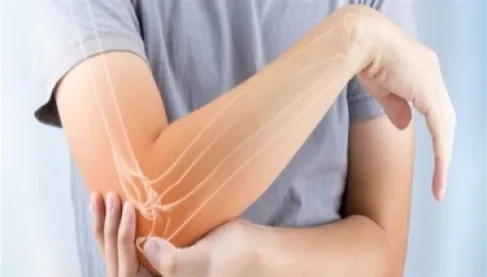 5 طرق للحفاظ على عظام قوية بعد منتصف العمر