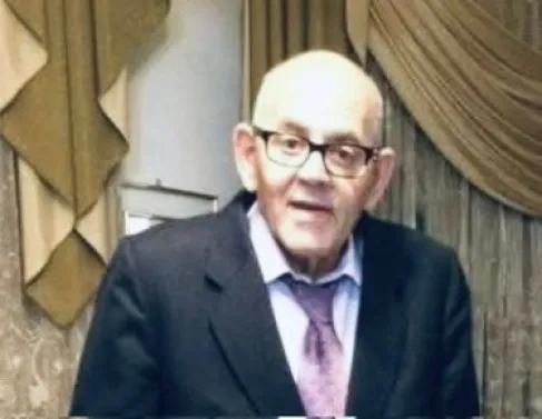 الأردن.. وفاة طبيب الفقراء محمد شفيق عاشور سياج