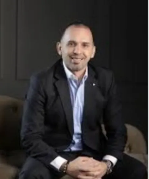 مستقبل الموارد البشرية.. العالم يتغير