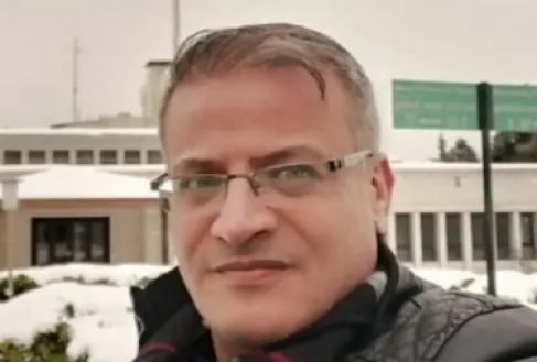 النشامى.. رسامو الفرحة في قلوب الأردنيين