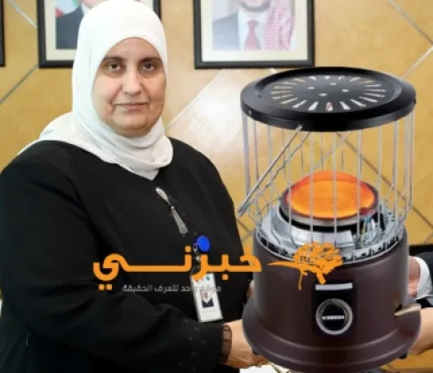 هل أطاحت (الشموسة) بمديرة مؤسسة المواصفات والمقاييس؟