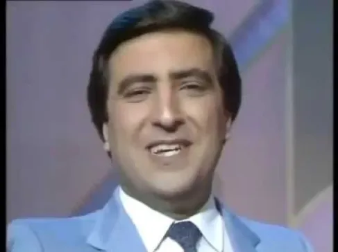 الفنان الأردني فؤاد حجازي في وضع صحي صعب