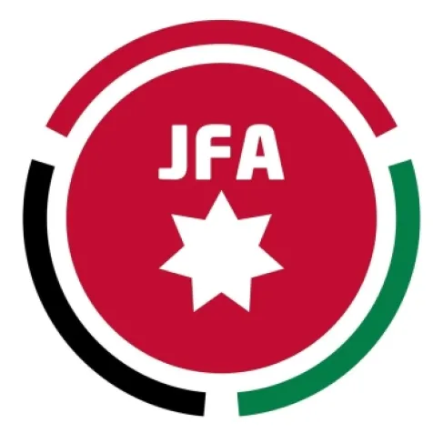 اصدار جدول مباريات ربع نهائي كأس الأردن