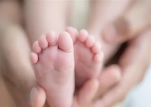 أم أمريكية تصوّر تعذيب طفلها.. وتسجن 5 سنوات