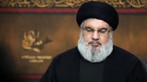 الاستخبارات الإسرائيلية تكشف تفاصيل مثيرة عن اغتيال نصر الله