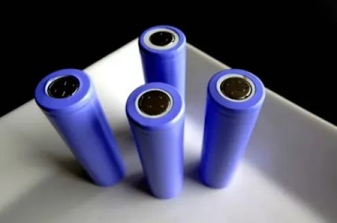 ابتكار بطارية صوديوم تعمل لأكثر من 5000 ساعة