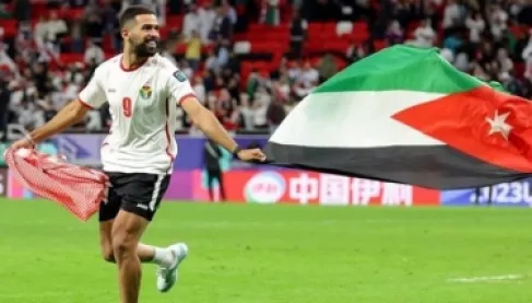 المغرب ضد الأردن.. التشكيل المتوقع لنهائي كأس العرب 2025