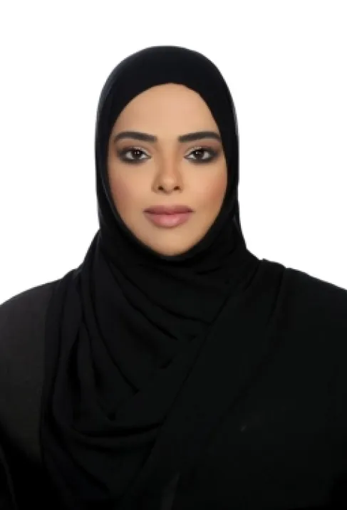 رسالة من مريخ الأرض