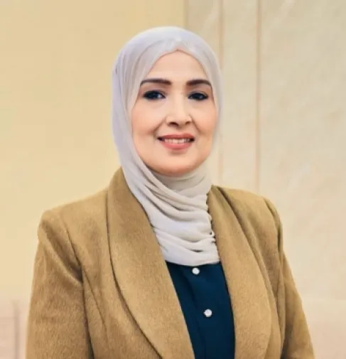 انجازات المرأة الأردنية عام 2025 .. واقع يتقدم وطموح يتجدد