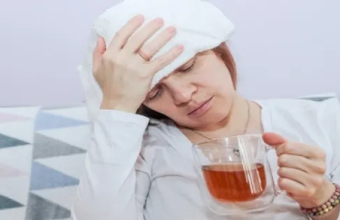 طبيب: جهاز المناعة يحتاج للتواصل مع الآخرين وليس للتعقيم