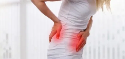 سبب تطور التهاب المثانة بعد ممارسة الجنس