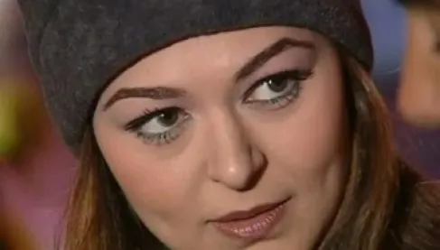 الطب الشرعي يحسم جدل وفاة الفنانة نيفين مندور