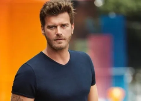 بعد غياب وفترة اكتئاب..(مهند) يستعيد بريقه الدرامي بإنتاجات ضخمة