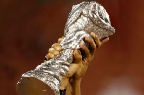 منتخبات جديدة مرشحة للمشاركة في كأس الخليج