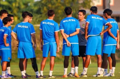 (فيفا) يعاقب منتخباً آسيوياً على خلفية فضيحة تزوير