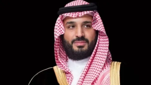 السعودية تلغي المقابل المالي على العمالة الوافدة في المنشآت الصناعية