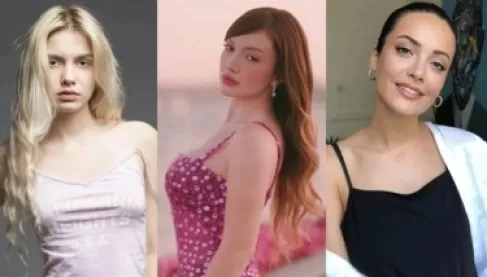 مداهمات أمنية تطال منازل 7 مشاهير في تركيا.. هروب بعضهم قبل الاعتقال