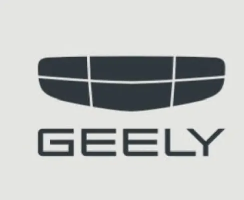 جيلي تقود الابتكار: محركها وراء قوة مرسيدس CLA 220 هايبرد 2026