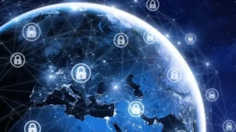 من يتحكم في الإنترنت؟.. الأمم المتحدة تحسم الجدل