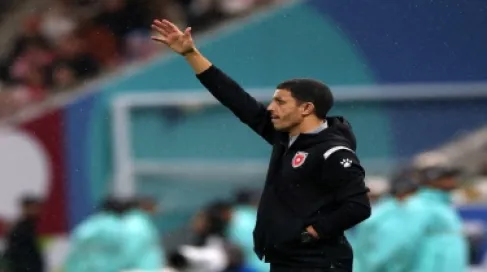 السلامي: لا يمكن مؤاخذة أبو ليلى أو غيره على الأخطاء